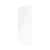 Apsauginis stiklas PanzerGlass Samsung Galaxy S21 5G