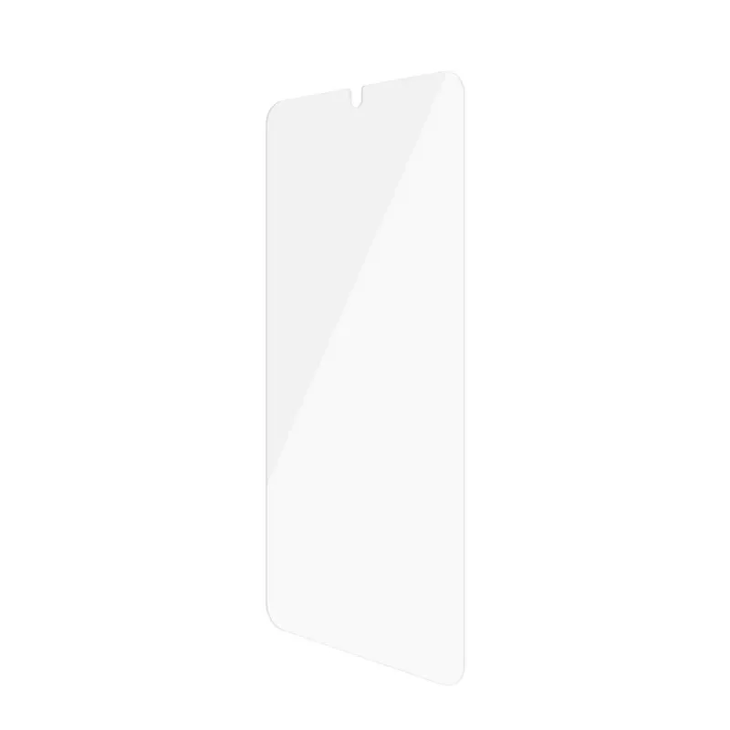 Apsauginis stiklas PanzerGlass Samsung Galaxy S21 5G