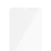 Apsauginis stiklas PanzerGlass Samsung Galaxy S21 5G