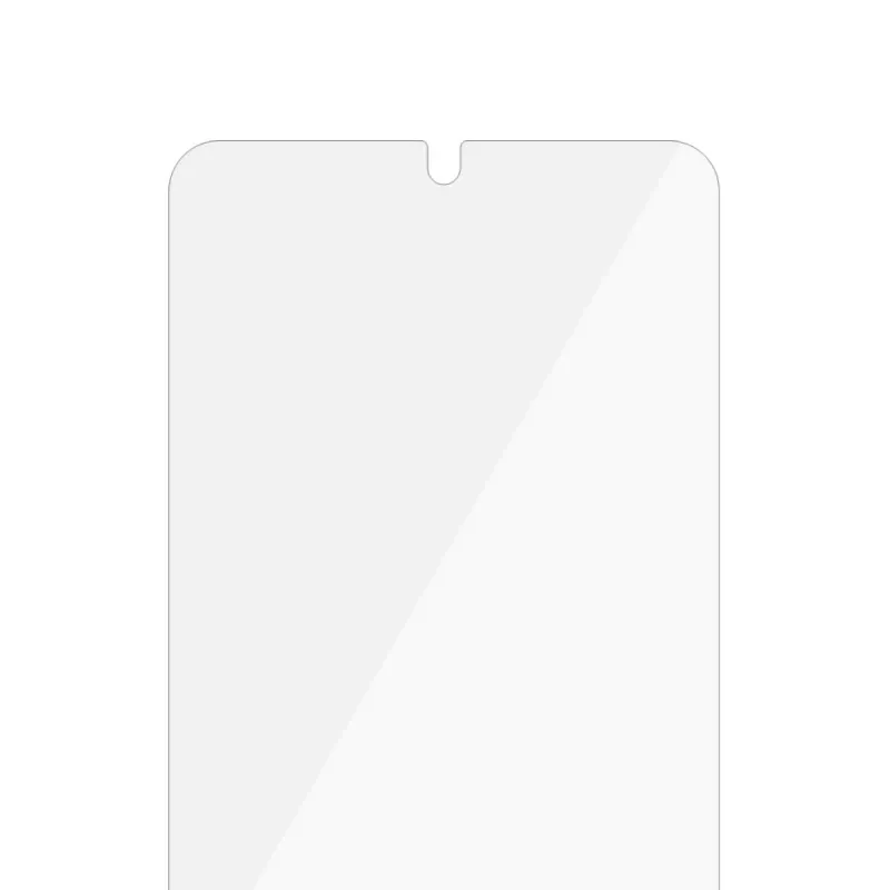 Apsauginis stiklas PanzerGlass Samsung Galaxy S21 5G