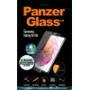 Apsauginis stiklas PanzerGlass Samsung Galaxy S21 5G