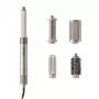 Dreame Airstyle Multistyler Warm Gold, Titanium 1200 W 2.7 m