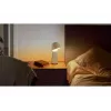 Nakties stalinė lempa Philips Hue Twilight 13,4 W LED balta