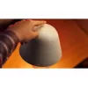 Nakties stalinė lempa Philips Hue Twilight 13,4 W LED balta