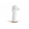 Nakties stalinė lempa Philips Hue Twilight 13,4 W LED balta