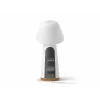 Nakties stalinė lempa Philips Hue Twilight 13,4 W LED balta