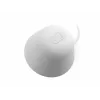 Nakties stalinė lempa Philips Hue Twilight 13,4 W LED balta