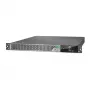 APC Smart-UPS Ultra Li-Ion SRTL2KRM1UINC, 2KW, 1U stelažas/bokštas/siena, 3x C13 ir 2x C19, NMC