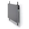 APC Smart-UPS Ultra Li-Ion SRTL2KRM1UINC, 2KW, 1U stelažas/bokštas/siena, 3x C13 ir 2x C19, NMC
