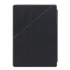 Mobilis 048015 Folio dėklas planšetei 27,9 cm (11 inch)