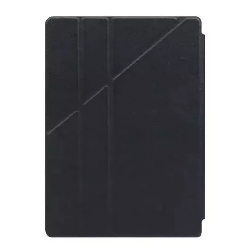 Mobilis 048015 Folio dėklas planšetei 27,9 cm (11 inch)