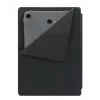 Mobilis 048015 Folio dėklas planšetei 27,9 cm (11 inch)