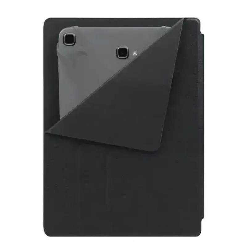 Mobilis 048015 Folio dėklas planšetei 27,9 cm (11 inch)
