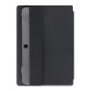 Mobilis 048015 Folio dėklas planšetei 27,9 cm (11 inch)