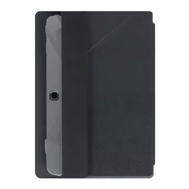 Mobilis 048015 Folio dėklas planšetei 27,9 cm (11 inch)