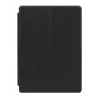 Mobilis 048015 Folio dėklas planšetei 27,9 cm (11 inch)