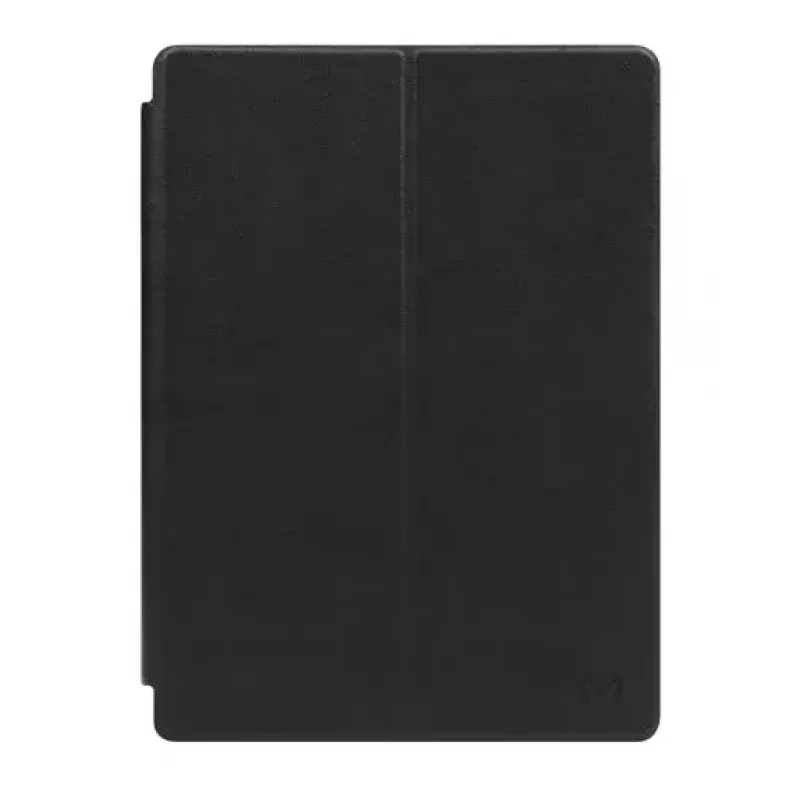 Mobilis 048015 Folio dėklas planšetei 27,9 cm (11 inch)