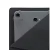 Mobilis 048015 Folio dėklas planšetei 27,9 cm (11 inch)