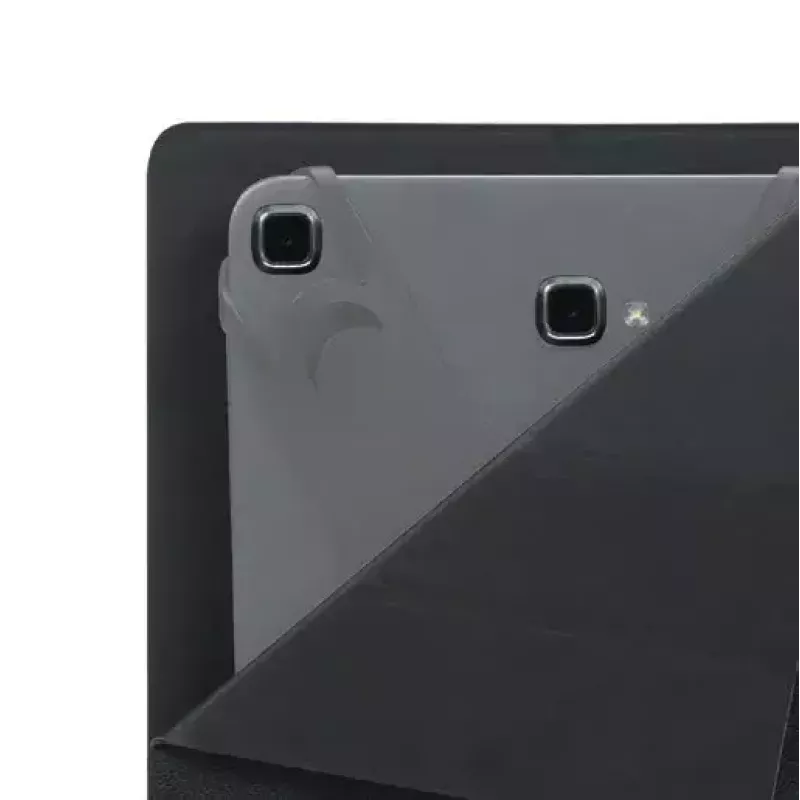 Mobilis 048015 Folio dėklas planšetei 27,9 cm (11 inch)