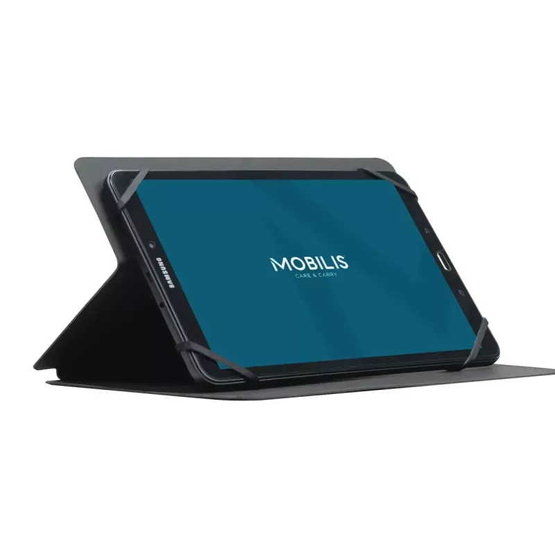 Mobilis 048015 Folio dėklas planšetei 27,9 cm (11 inch)