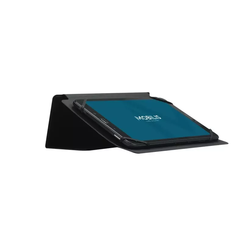 Mobilis 048015 Folio dėklas planšetei 27,9 cm (11 inch)