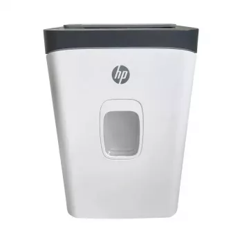 Popieriaus smulkintuvas HP ONESHRED Auto 200CC