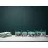Milteliai nuo kalkių ir riebalų Electrolux M2GCP121 indaplovei ir skalbimo mašinai, 12 vnt.