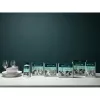 Milteliai nuo kalkių ir riebalų Electrolux M2GCP121 indaplovei ir skalbimo mašinai, 12 vnt.