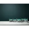 Milteliai nuo kalkių ir riebalų Electrolux M2GCP121 indaplovei ir skalbimo mašinai, 12 vnt.
