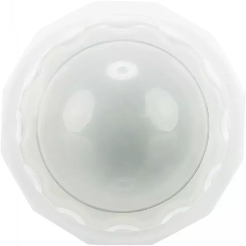 Katės žaislas Trixie TRIXIE 42242 su katžole, žalias baltas, 5 cm