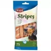 Kramtomas skanėstas šunims Trixie 31772 — ėrienos skonis, 100 g pakelis, 10 vnt., baltymai 30%, riebalai 6%