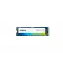 Goodram PX600 Lite SSDPB-PX600L-256-80 vidinis kietasis diskas 256 GB M.2 PCI Express 4.0 NVMe 3D NAND