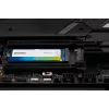 Goodram PX600 Lite SSDPB-PX600L-256-80 vidinis kietasis diskas 256 GB M.2 PCI Express 4.0 NVMe 3D NAND