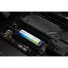 Goodram PX600 Lite SSDPB-PX600L-256-80 vidinis kietasis diskas 256 GB M.2 PCI Express 4.0 NVMe 3D NAND