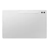 Planšetinis kompiuteris Samsung Galaxy Tab S10 Ultra 14.6 col. – 14,6 col. AMOLED WQXGA+ 120Hz, 12 GB RAM, 512 GB, IP68, 11200 mAh