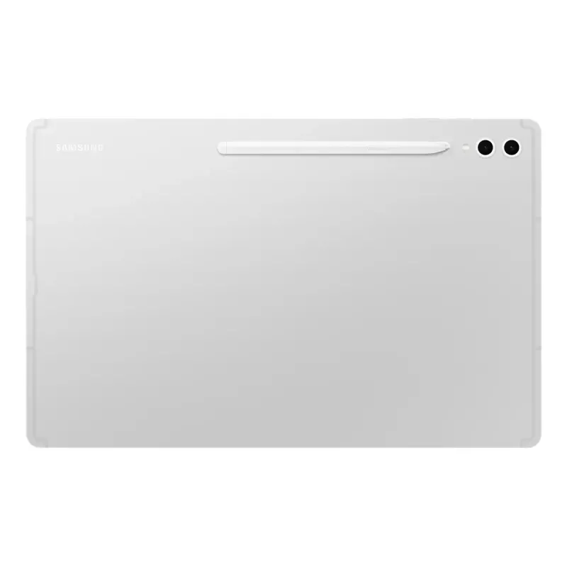 Planšetinis kompiuteris Samsung Galaxy Tab S10 Ultra 14.6 col. – 14,6 col. AMOLED WQXGA+ 120Hz, 12 GB RAM, 512 GB, IP68, 11200 mAh