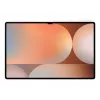 Planšetinis kompiuteris Samsung Galaxy Tab S10 Ultra 14.6 col. – 14,6 col. AMOLED WQXGA+ 120Hz, 12 GB RAM, 512 GB, IP68, 11200 mAh