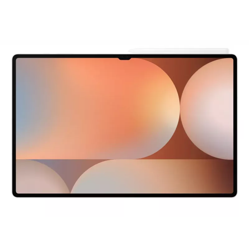 Planšetinis kompiuteris Samsung Galaxy Tab S10 Ultra 14.6 col. – 14,6 col. AMOLED WQXGA+ 120Hz, 12 GB RAM, 512 GB, IP68, 11200 mAh