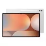Planšetinis kompiuteris Samsung Galaxy Tab S10 Ultra 14.6 col. – 14,6 col. AMOLED WQXGA+ 120Hz, 12 GB RAM, 512 GB, IP68, 11200 mAh