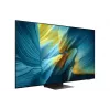 Televizorius Samsung QE55S95FAT 55 colių OLED 4K UHD (3840×2160), Tizen, 120 Hz, HDR10+ Gaming