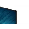 Televizorius Samsung QE55S95FAT 55 colių OLED 4K UHD (3840×2160), Tizen, 120 Hz, HDR10+ Gaming