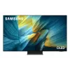 Televizorius Samsung QE55S95FAT 55 colių OLED 4K UHD (3840×2160), Tizen, 120 Hz, HDR10+ Gaming