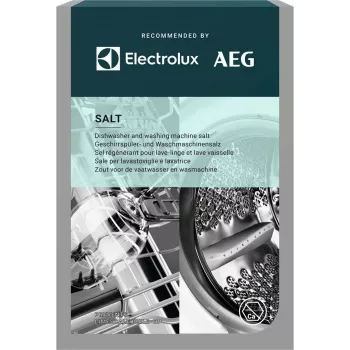 Indaplovės druska Electrolux M3GCS201 1 kg