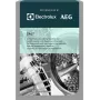 Indaplovės druska Electrolux M3GCS201 1 kg