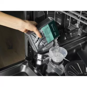Indaplovės druska Electrolux M3GCS201 1 kg