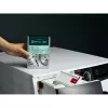 Indaplovės druska Electrolux M3GCS201 1 kg
