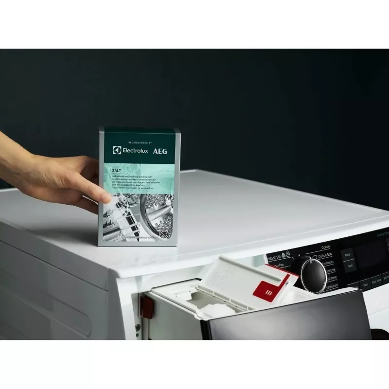 Indaplovės druska Electrolux M3GCS201 1 kg