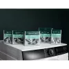 Indaplovės druska Electrolux M3GCS201 1 kg