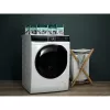 Indaplovės druska Electrolux M3GCS201 1 kg