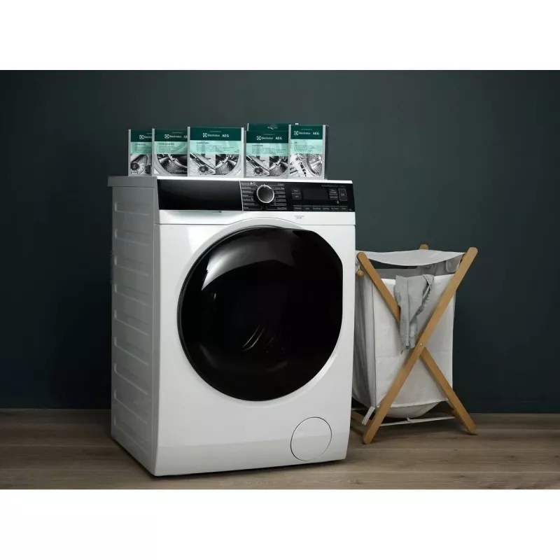 Indaplovės druska Electrolux M3GCS201 1 kg
